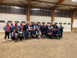 Illustration de la galerie