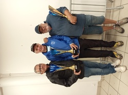 Illustration de la galerie