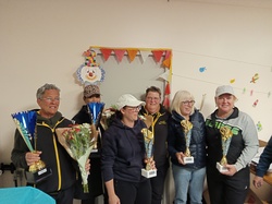 Illustration de la galerie