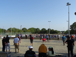 mini_le-12h-2019-les-touches-petanque-5d9755f425d3b.jpg