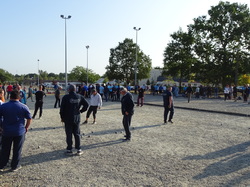 Illustration de la galerie