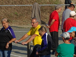 mini_le-12h-2019-les-touches-petanque-5d9759fd1c3d5.jpg
