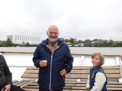 Illustration de la galerie