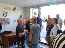 Illustration de la galerie