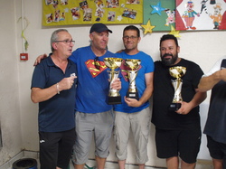 Illustration de la galerie